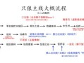 只狼全攻略（只狼全攻略收集支线）
