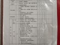 技能指什么，技能指什么意思