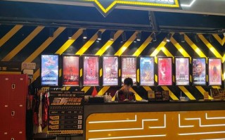 密室公寓攻略，正版公寓密室逃脱第一季