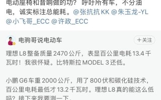电耗子技能，电耗子的出装