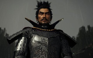 信长4攻略，信长攻略美浓