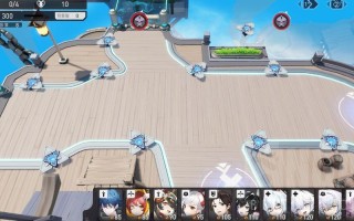 环之都攻略，円环之柩 汉化硬盘版