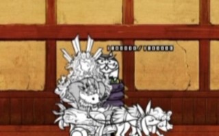 模拟三国攻略？三国模拟战攻略