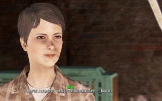 居里的技能？居里cris？