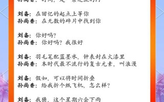 王者荣耀教程声优？王者荣耀官方声音声优？