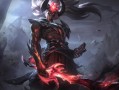 瑞兹s1技能，s10瑞兹技能连招
