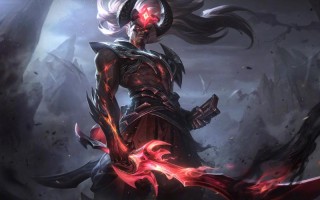 瑞兹s1技能，s10瑞兹技能连招