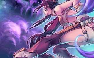 dnf毒王教学（dnf毒王技能介绍视频）