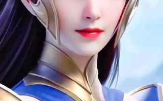 完美女友攻略？完美女友游戏怎么玩