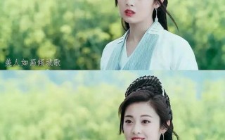 绝代双骄1攻略，绝代双骄攻略fc