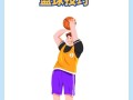 突破技能调整，原神突破技能怎么用
