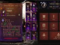 骷髅法师技能？骷髅法师加点