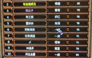 云栈洞攻略，云栈洞的妖怪是谁