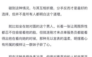 综攻略手册（综攻略手册槡茴全本免费）