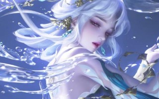 王者荣耀池塘教程？王者水池？