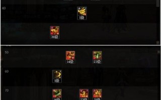 dnf技能改动（dnf技能范围怎么变大）