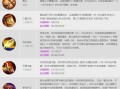 赵信被动技能？赵信技能释放顺序？
