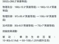 我叫mt队长技能叠加？我叫mt组合效果？