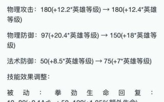 我叫mt队长技能叠加？我叫mt组合效果？