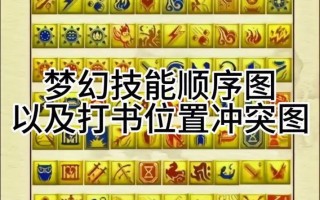 四技能打书，4技能打书会掉吗