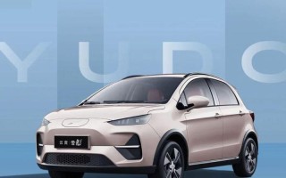 技能云平台？技能云平台app下载运用商店？