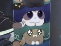 愉悦的年糕猫攻略？愉悦年糕猫所有配方攻略