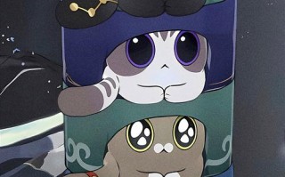 愉悦的年糕猫攻略？愉悦年糕猫所有配方攻略