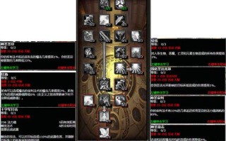 奉献技能，奉献技能多少级