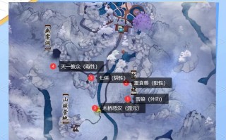 古剑奇谭3图文攻略，古剑奇谭3图文攻略第一章