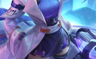 王者荣耀无双乱舞攻略教学，王者荣耀无双乱舞攻略教学大全