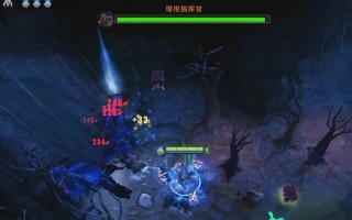 破泞二攻略？破泞之主宝藏里有什么？