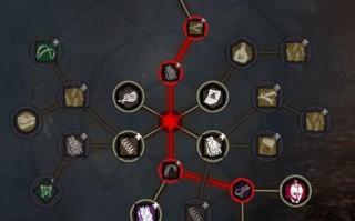 小白脸攻略？小白脸游戏