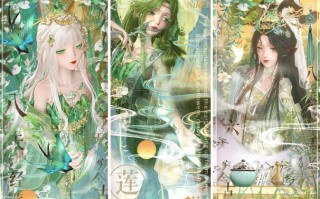 华服大赛攻略 - 华服大赛攻略凤凰心计怎么过