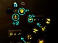 魔道辅助技能？魔道技能加点？
