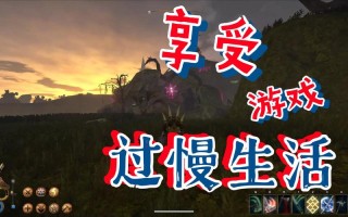陷阱大师攻略？陷阱大师炉石