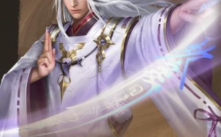阴阳师晴明手绘教学（阴阳师晴明手绘教学）