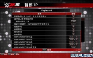 2k16技能（2k16招牌技能）