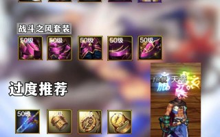 dnf阿修罗教学 - dnf阿修罗咋样