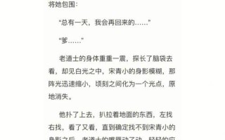 炮灰攻略莞尔 - 炮灰攻略莞尔wr有男主吗