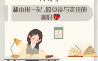 狗少女攻略？狗耳少女游戏？