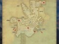 ff14罗波那歼灭战攻略，ff14武神罗波那掉落