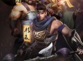 三国英豪2攻略？三国英豪1和2有什么区别