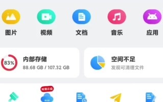 dnf补丁解压教学 - dnf补丁解压到哪个文件夹