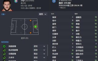 fm2017开档攻略，fm201710