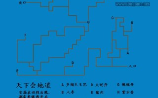 风云之天下会全攻略？风云之天下会攻略图文