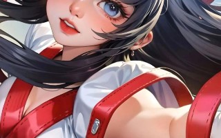 王者荣耀露露上课教学，王者露露怎么玩