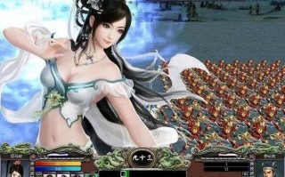 莎雅技能？萨雅在哪？
