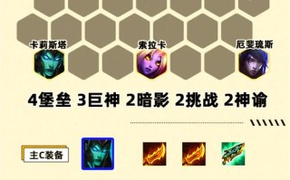 滑板鞋的技能（滑板鞋技能加点）