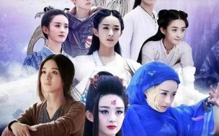 永不言弃攻略视频？永不言弃游戏攻略视频