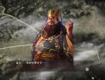 陈留起兵攻略？陈留起兵概括？